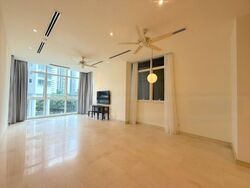 Cuscaden Residences (D10), Condominium #489086171